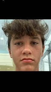 Cletus Hatfield's Instagram, Twitter & Facebook