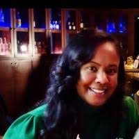 30+ "Lyle, Mba" profiles