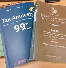 Sebelum auditor melakukan pengujian terhadap transaksi rinci yang menyangkut akun persediaan, ia perlu memperoleh keyakinan atas kebenaran saldo awal kedua akun tersebut. Tugas Prof Dr Apollo Daito Penyusunan Tax Review Dalam Persiapan Pemeriksaan Pajak Halaman All Kompasiana Com