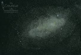 We did not find results for: Splatter Painted Galaxy Fun Family Crafts
