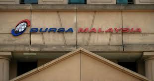 To specify the schedule of work it is possible to the specified phone: Bursa Malaysia Opens Higher