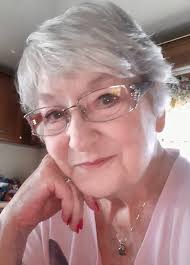 Childhood Memories of Simple Living