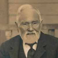 Roderick McInnes (1819–1911)