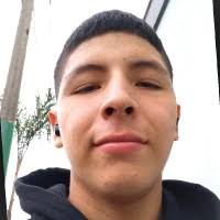 10+ "Josue Montero" profiles