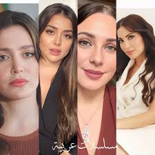 تعاون ثلاثي مرتقب .. يستعدون كلاً من بيسان إسماعيل وفؤاد جنيد وأمجد جمعة  لطرح أغنيتهم الجديدة "علاش" يوم 8 أغسطس.