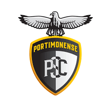 Róchez 68' (assist by b. Portimonense Erg