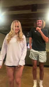 happy hoco from ur favs ❤️