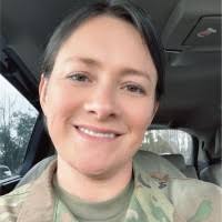 80+ "Kimberly Aldridge" profiles