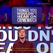 See more of snitches get stitches qoutes on facebook. Snitches Get Stitches Jamesacaster Britishcomedians Britishcomedy British Mocktheweek Classicscr Mock The Week British Comedy Snitches Get Stitches