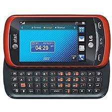 Your phone prompts to enter sim network unlock pin or unlock code; Amazon Com Lg Xpression C395 Unlocked Gsm Slider Telefono Celular Con Visualizacion Tactil Teclado Qwerty Color Rojo Todo Lo Demas
