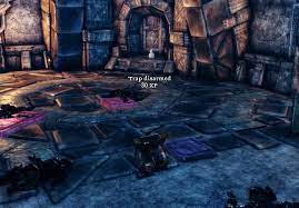 January 15, 2010 in dragon age: Dragon Age Origins How To Open Chests Freeinvest
