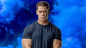 Black And Blue Full Movie Tyrese Gibson Trailer John Cena Reveals First Look At His F9 Character In 2020 John Cena Fast And Furious New Trailers