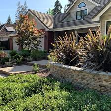 We offer year round, comprehensive landscape services for residential homes, commercial buildings, town homes, condos and more. Cfld Landscape Design