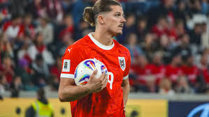 LiveSport.Ru - News update
