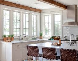 remodel floor plan
