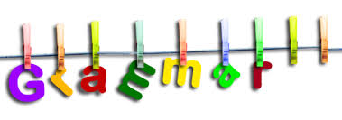 Image result for grammar image