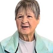 Local Washington County, Missouri Obituaries