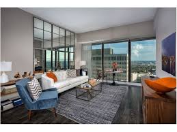Between the comfortable feel of our founder's collection and the sophisticated look of our signature collection, you're sure to find an elkridge, maryland, apartment. 2hopkins Apartments Baltimore Md Apartments
