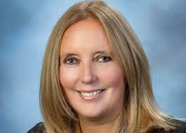 11th District first responders receive over $430K from county legislature