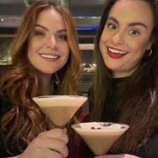 Hannah Lee Schremp and Robert Chase Beck's Wedding Website