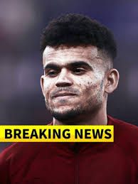 🔴 Liverpool could still agree more sales or loans this summer ⤵️