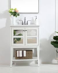 Modern vanities for small bathrooms of contemporary and sinks bathroom contemporary. 15 Small Bathroom Vanities Under 24 Inches Vanities For Tiny Bathrooms
