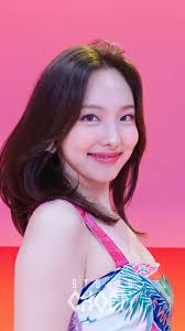 Free twice wallpapers hd apps download for pc windows 7/8/10/xp.twice wallpapers hd apk full version download for pc.download twice twice wallpapers hd is an application that provides images for twice fans. Twice Desktop Wallpaper Alcohol Free Twice Alcohol Free Nayeon Wallpaper 4k Pc Desktop 4180a Start Your Search Now And Free Your Phone Allphotosscribe