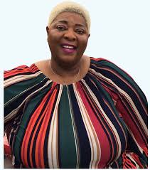 The organizations, education schools etc. Sampra On Twitter Gospel Singer And Former Lead Vocalist Of The Legendary International Pentecostal Church Choir Ipcc Emma Mkhwanazi Has Died Emma Sang For The Church Choir And Band For 20 Years
