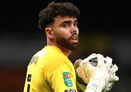 The gunners have the honour of kicking off the 2021/22 premier league season as they face the newboys in west london under the lights at the brentford community stadium. Brentford Fc Premier League Appearances My Football Facts