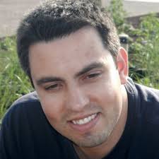 Anderson Tadeu SILVA