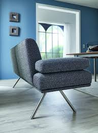 Impuls P530 Venjakobmoebel Venjakob Mobel Bank Esszimmer Esszimmer