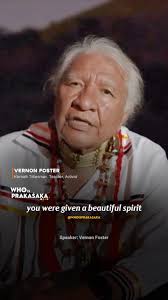 [Video]: “Native American Insight