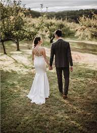 Pin On Wedding Inspiration From Chris Bennett Photography