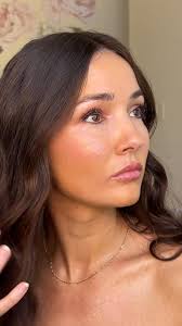 Sarah Danielle James