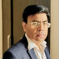 Nikhil Mehra Email & Phone Number