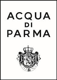 You can download in.ai,.eps,.cdr,.svg,.png formats. Fonts Logo Acqua Di Parma Logo Font