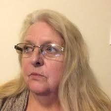 🎬 "Legends of the Fall 2: Bloodlines" (2025)