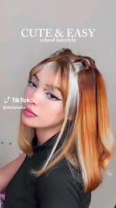 Nancy Paz (nancypaz12)