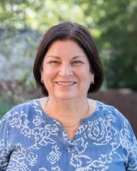 Faculty & Staff Directory