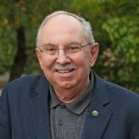 Marilyn Karr Email & Phone Number