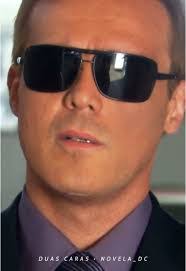 Andrew Amaral's Instagram, Twitter & Facebook