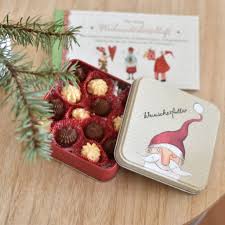 Selbstgemachte geschenke aus der küche als geschnkideen zu weihnachten. Mit Liebe Schenken Selbstgemachte Weihnachtsgeschenke Gratz Verlag Blog