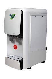 Hot and cool water filter. Hi Tech Fusion Ct Ro Hot Cold Water Purifier Amazon In Home Kitchen