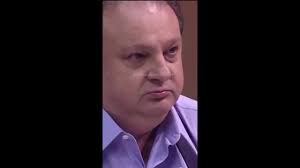 Jacquin Fala Que Mohamed Nunca Sera Chefe