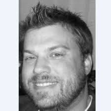 David Sovey's Instagram, Twitter & Facebook