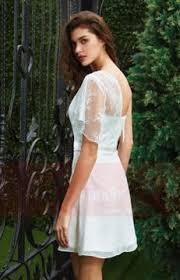 Que vous cherchiez une robe traditionnelle ou un costume de baptême. Tenue Bapteme Femme Robe Pour Bapteme Envie D Une Belle By Robes Maysange Medium