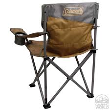Dazzling Oversized Folding Chair Home Furniture For Home Furniture Consept From Oversized Folding Chair Des Camping Chairs Coleman Camping Chairs Camping Table