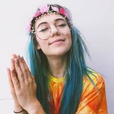 13 Jessie paege ideas
