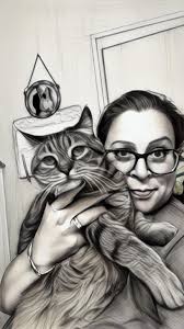 Watercolour Beginners & Supportive Mentors