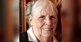 Constance "Connie" K. Fields Obituary